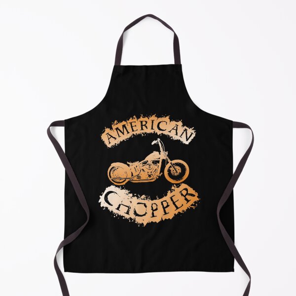 Item preview, MotoChopper S designed and sold by studioabstract.