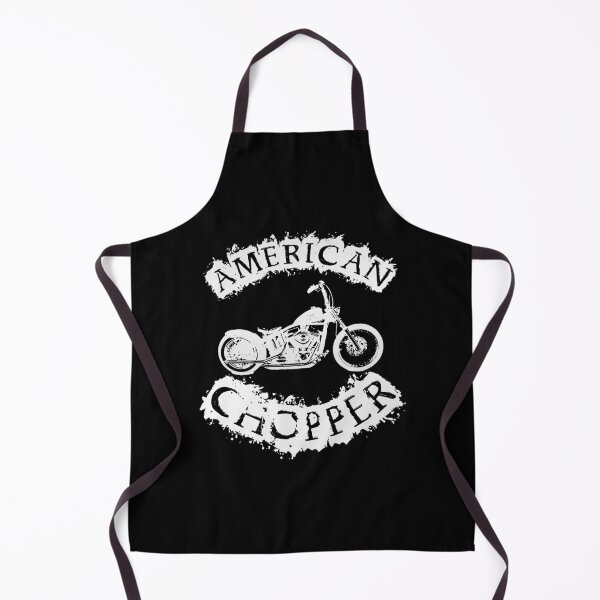 Item preview, MotoChopper W designed and sold by studioabstract.