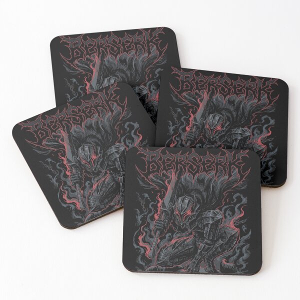 Item preview, Dragon Killer Armor Dark Art designed and sold by Tokyo Retro.