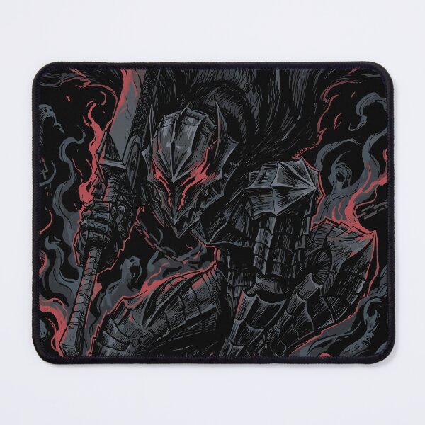 Item preview, Dragon Killer Armor Dark Art designed and sold by Tokyo Retro.