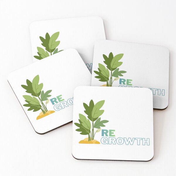 Item preview, Planting Hope designed and sold by Lazy Leaves.
