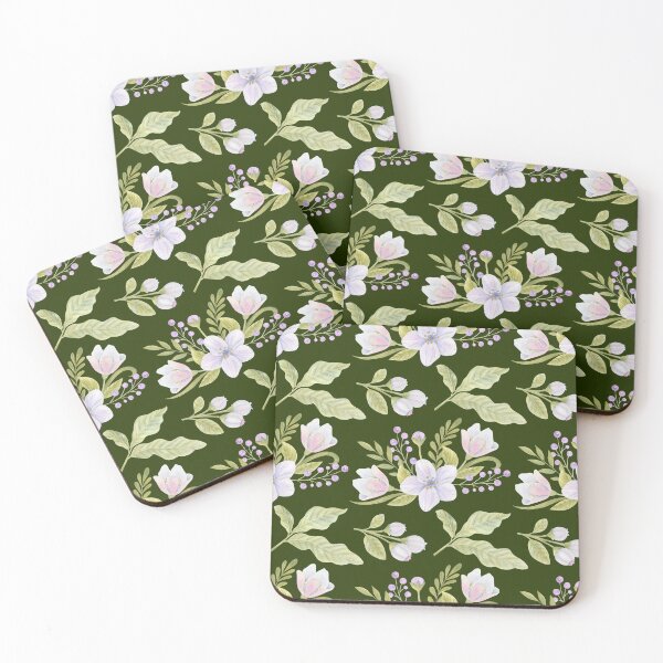 Item preview, Garden designed and sold by SWETA HALDER.
