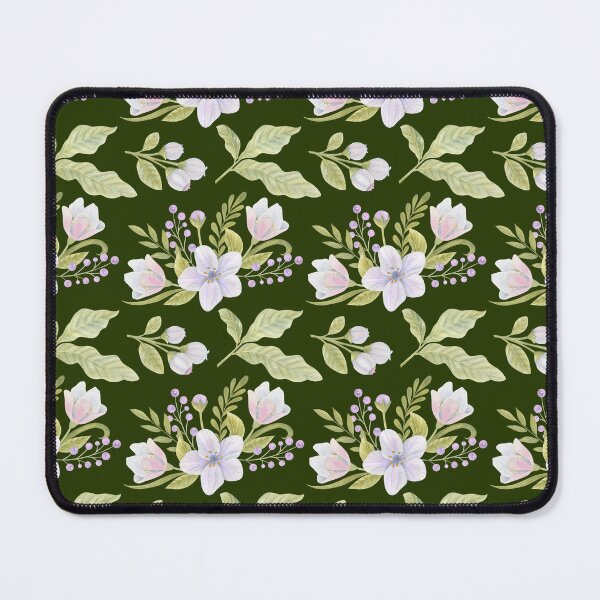 Item preview, Garden designed and sold by SWETA HALDER.