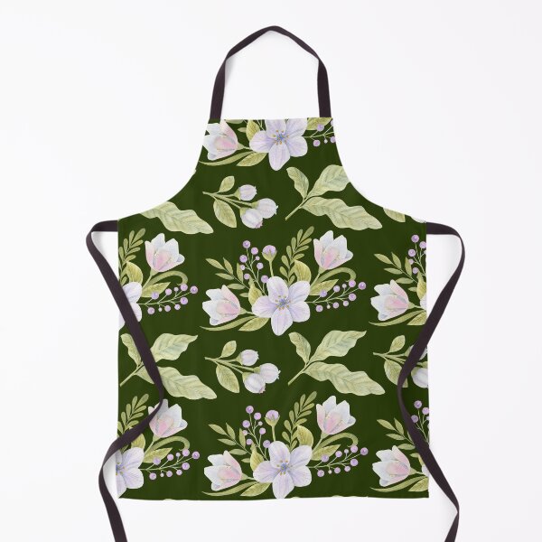 Item preview, Garden designed and sold by SWETA HALDER.