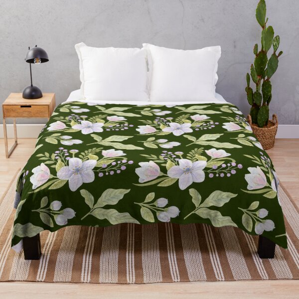 Item preview, Garden designed and sold by SWETA HALDER.
