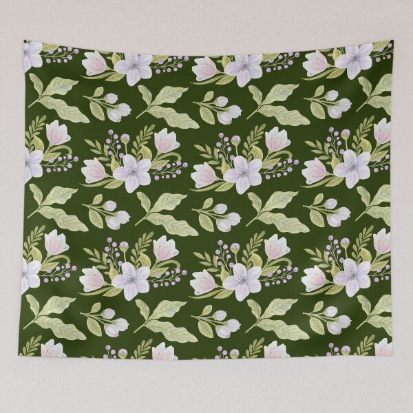 Item preview, Garden designed and sold by SWETA HALDER.