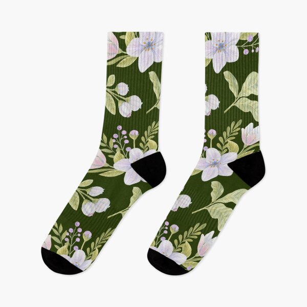 Item preview, Garden designed and sold by SWETA HALDER.