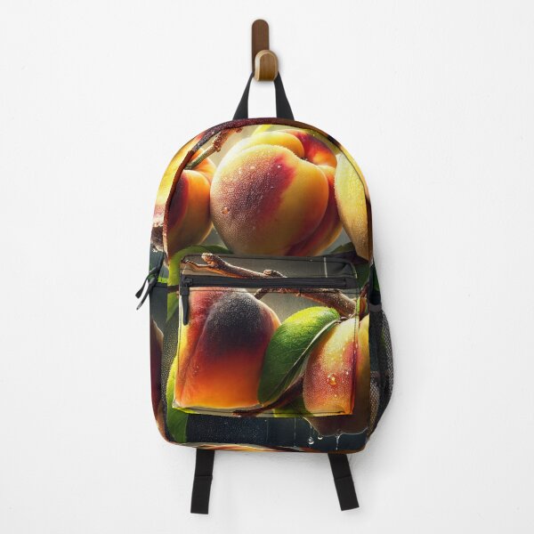 Item preview, Fruit of Summer designed and sold by Undersea Ai Art.
