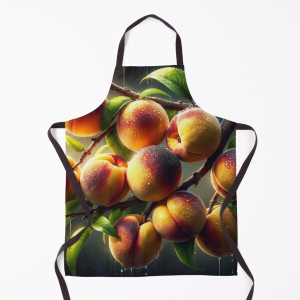 Item preview, Fruit of Summer designed and sold by Undersea Ai Art.