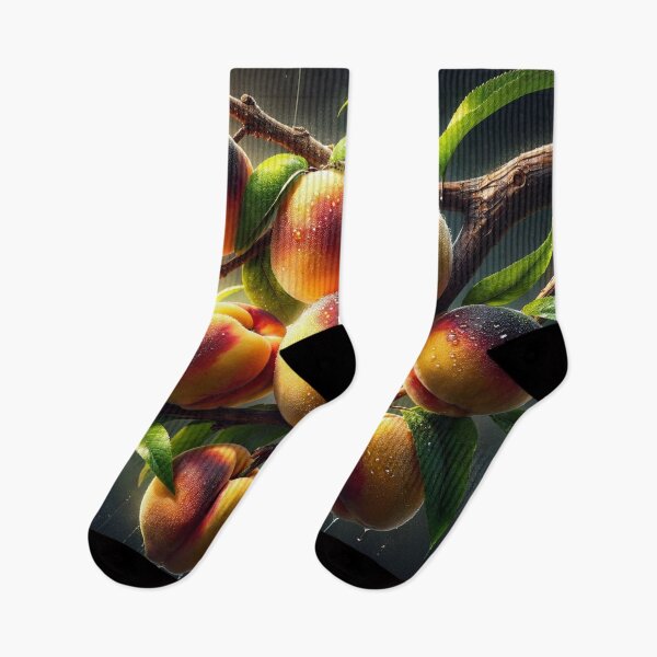 Item preview, Fruit of Summer designed and sold by Undersea Ai Art.