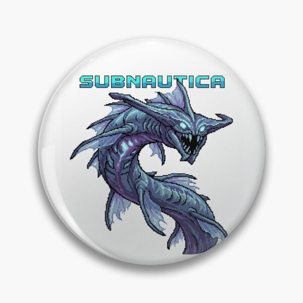 Artikelvorschau, Leviathan entworfen und verkauft von Noexcusesstore.