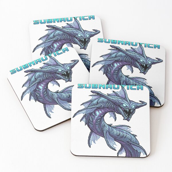 Item preview, Leviathan designed and sold by Noexcusesstore.