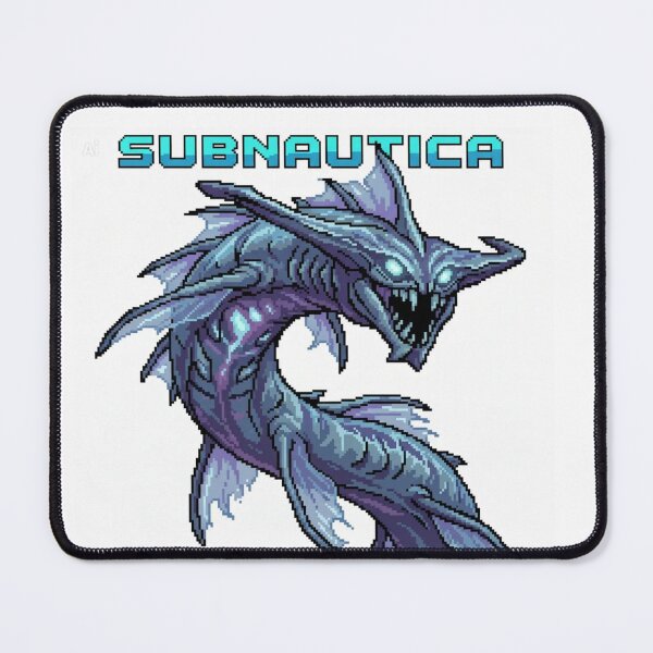 Item preview, Leviathan designed and sold by Noexcusesstore.
