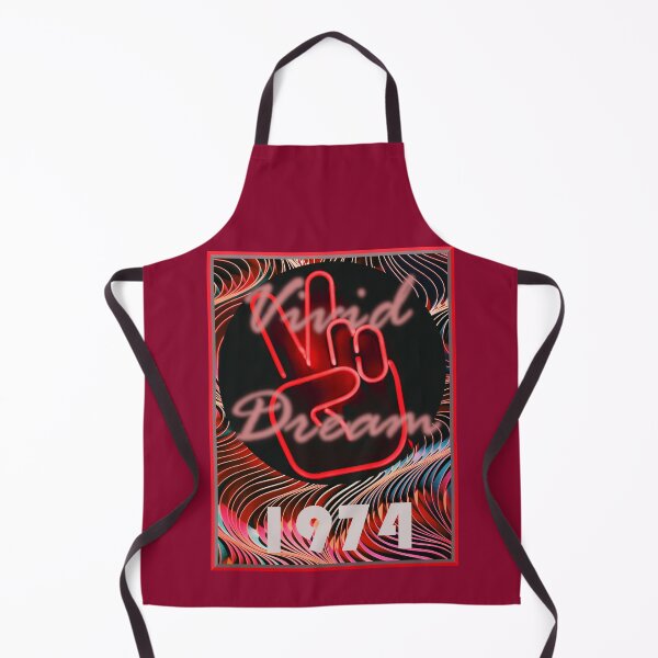 Item preview, 1974 by Vivid Dream designed and sold by Vivid Dream Concepts.