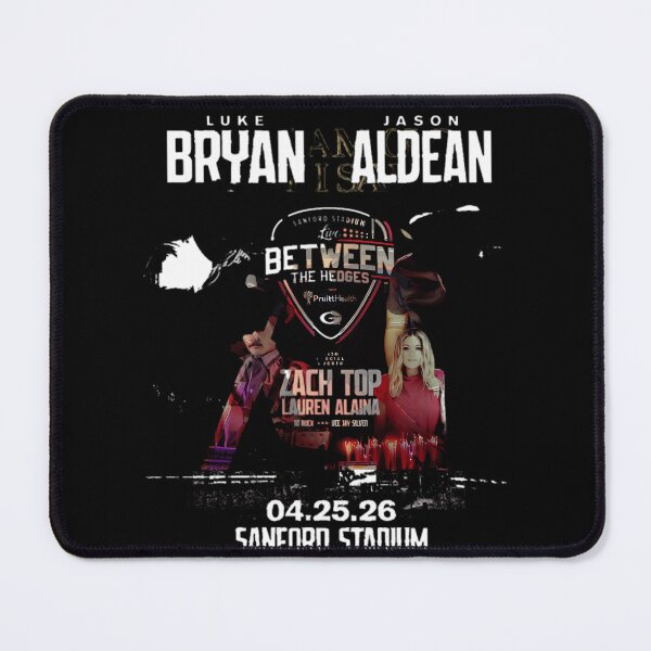 Item preview,  American Aldean  designed and sold by KNYA94.