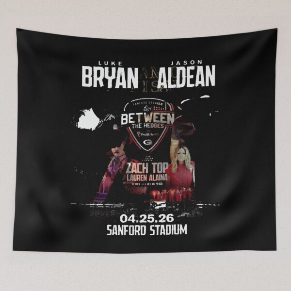 Item preview,  American Aldean  designed and sold by KNYA94.