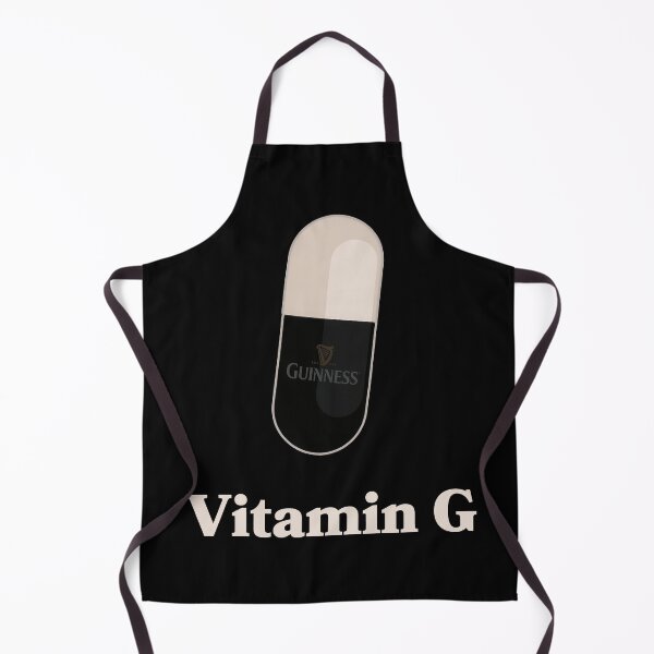 Item preview, Vitamin G designed and sold by GorArt1.