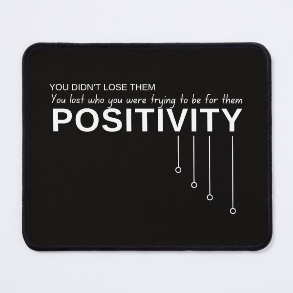 Item preview, Self Love Motivation Typography Design designed and sold by KereetsaOne.