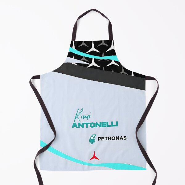 Item preview, Kimi Antonelli 2026 F1 Champion Leading designed and sold by MOBI-CASE.