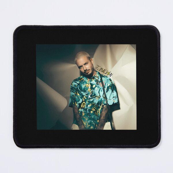 Item preview, Jbalvin designed and sold by KNYA94.
