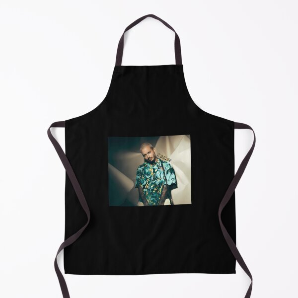 Item preview, Jbalvin designed and sold by KNYA94.