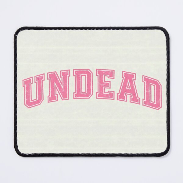 Item preview, Undead designed and sold by Emmaloo123.