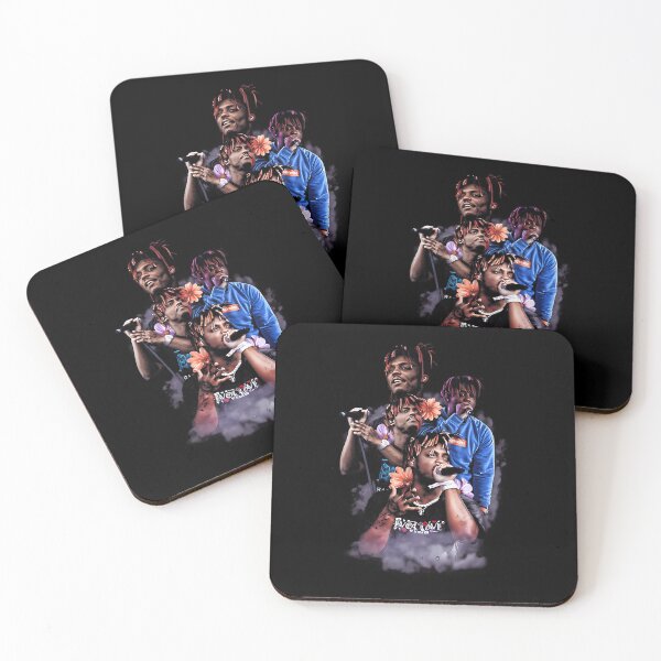 Item preview, Tour  Musician Weeknd Album The designed and sold by Md. Sahajalal  Miah.