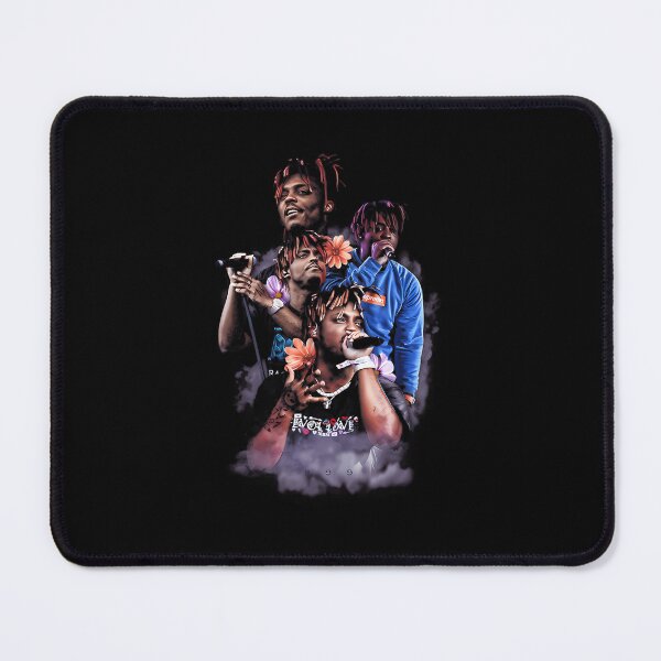 Item preview, Tour  Musician Weeknd Album The designed and sold by Md. Sahajalal  Miah.