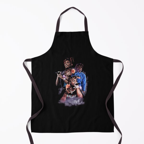 Item preview, Tour Musician Weeknd Album The designed and sold by Md. Sahajalal Miah.