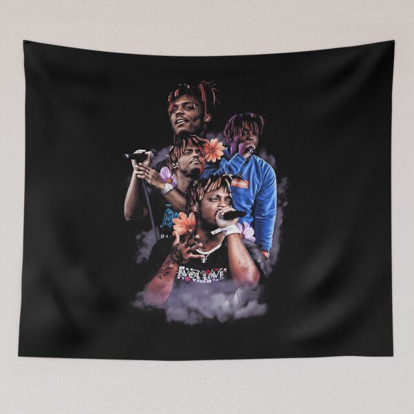 Item preview, Tour  Musician Weeknd Album The designed and sold by Md. Sahajalal  Miah.