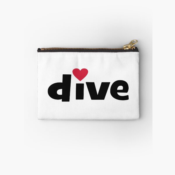 Item preview, Dive designed and sold by Vectorqueen.