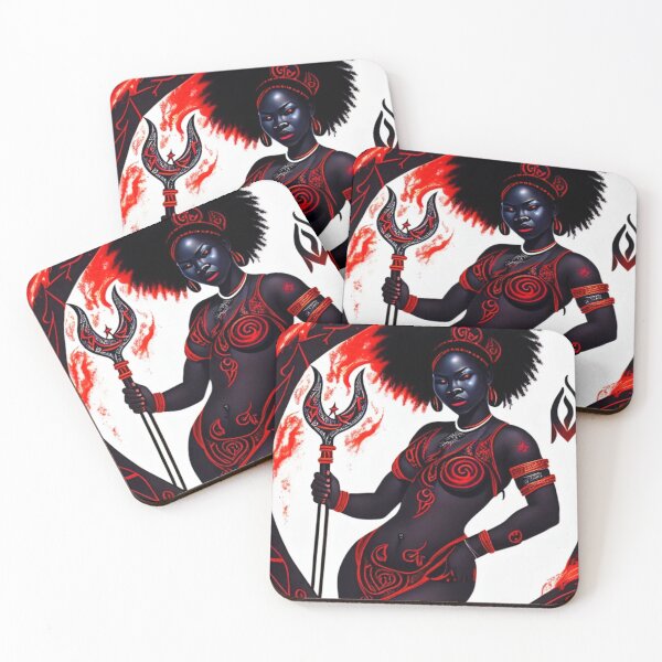 Item preview, Lust Queen  designed and sold by don1thehitman.