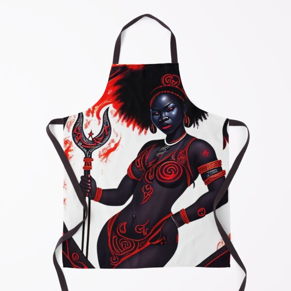 Item preview, Lust Queen designed and sold by don1thehitman.