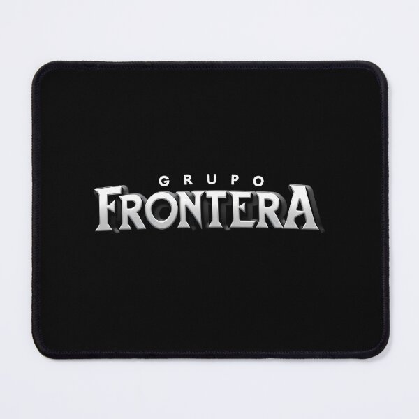 Item preview,  Grupo Frontera Band American designed and sold by KNYA94.