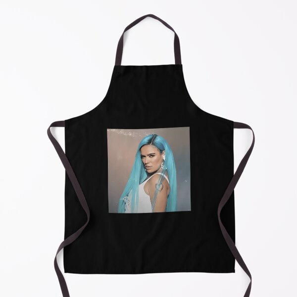 Item preview,  Karol G Wihayaaa designed and sold by KNYA94.