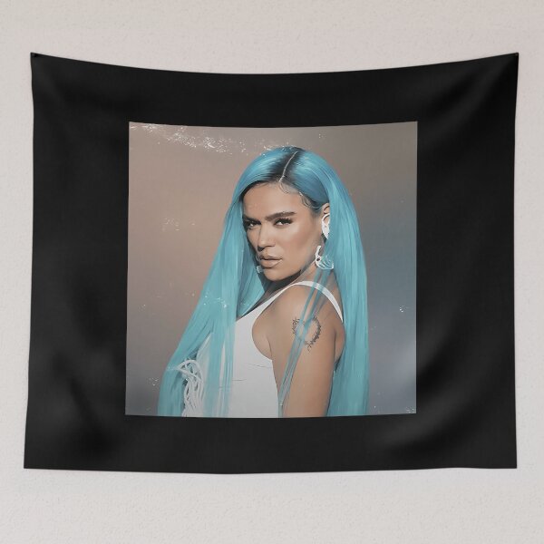 Item preview,  Karol G Wihayaaa designed and sold by KNYA94.