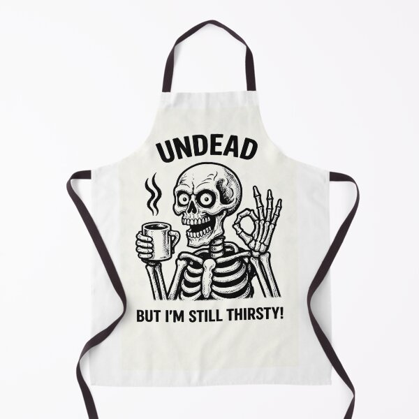 Item preview, Still thirsty  designed and sold by Emmaloo123.