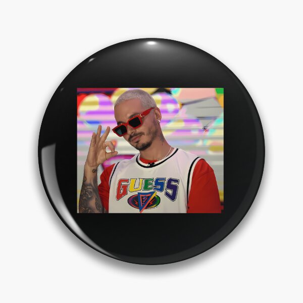 Artikelvorschau, Twobalvin J entworfen und verkauft von KNYA94.