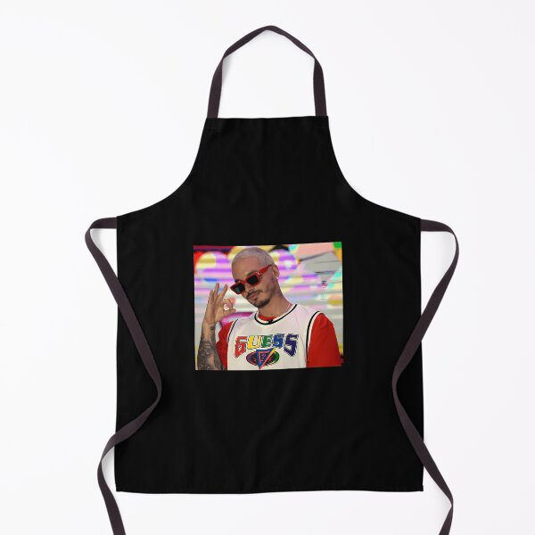 Item preview, Twobalvin J designed and sold by KNYA94.