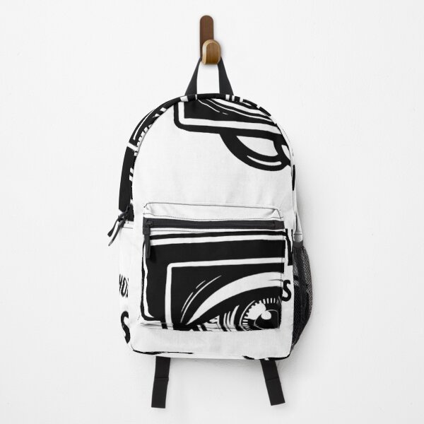Item preview, Digital Surveillance designed and sold by Antonrec86.