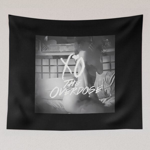 Item preview, Weeknd Album The Tour Musician designed and sold by Md. Sahajalal  Miah.