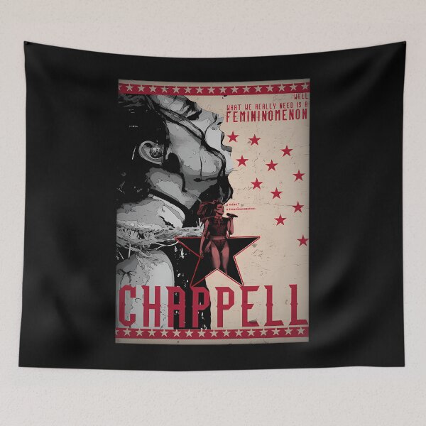Item preview, Chappell Roan designed and sold by KNYA94.