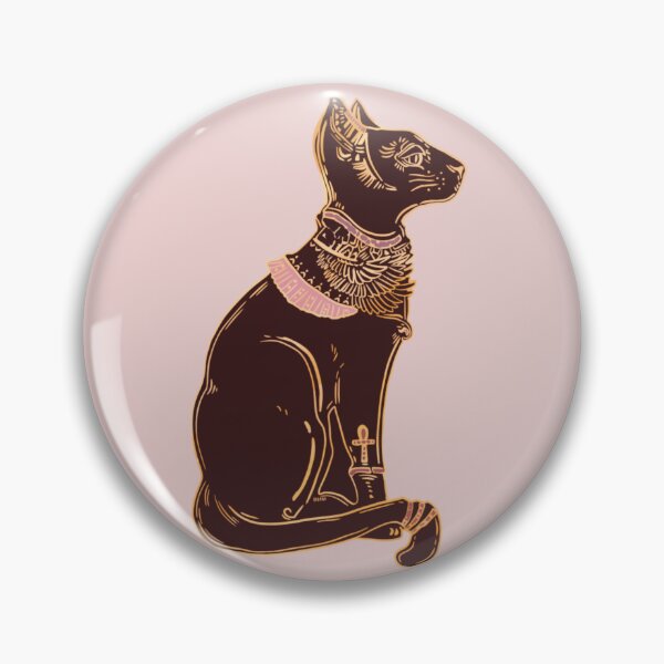 Item preview, Egyptian Sphynx -  Royal Maroon Version designed and sold by Sophie Elaina Designs.