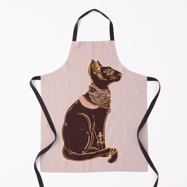 Item preview, Egyptian Sphynx - Royal Maroon Version designed and sold by Sophie Elaina Designs.