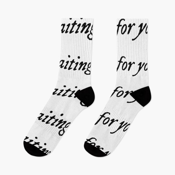 Item preview, It’s all waiting there for you designed and sold by vandaziba.