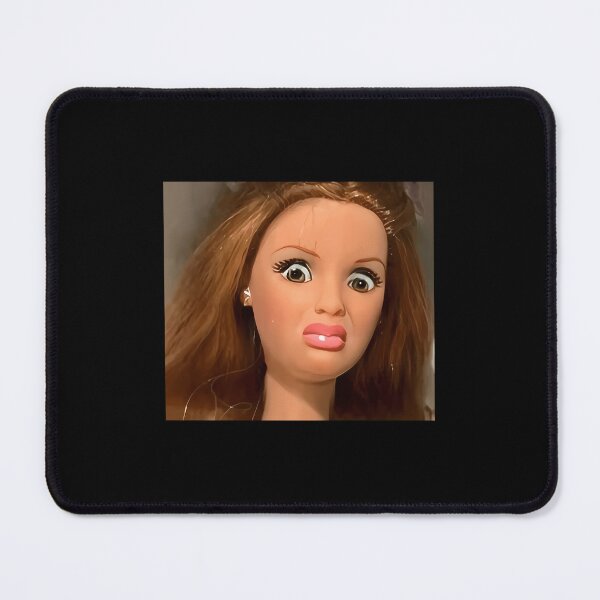 Item preview,  U Nasty  designed and sold by Md. Sahajalal  Miah.