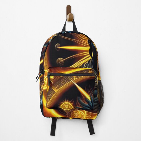Item preview, Sun God designed and sold by don1thehitman.