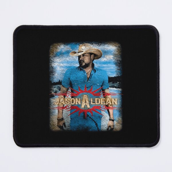 Item preview, American Aldean designed and sold by Sah-creative .
