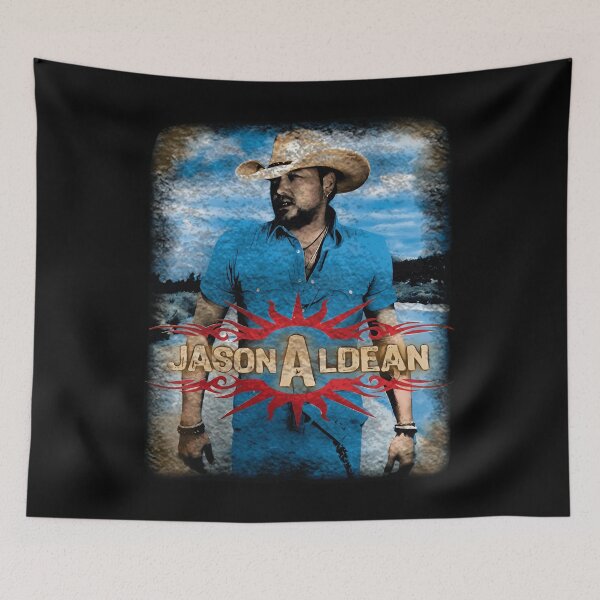 Item preview,  American Aldean designed and sold by Sah-creative .