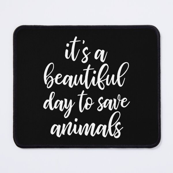Item preview, Funny Veterinary Slogan designed and sold by kapotka.